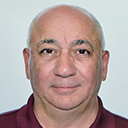Tomaso DiPaolo